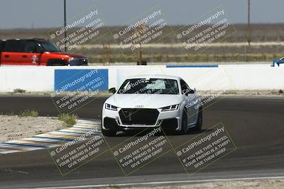 media/Mar-29-2025-Audi Club (Sat) [[a5426a125b]]/D group/turn 1/